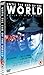 Until the End of the World [Import anglais]
