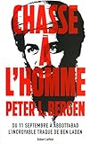 Image de Chasse à l'homme