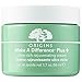 Produktbild Origins Make A Difference TM Plus + Ultrareichen Verjüngungscreme 50ml