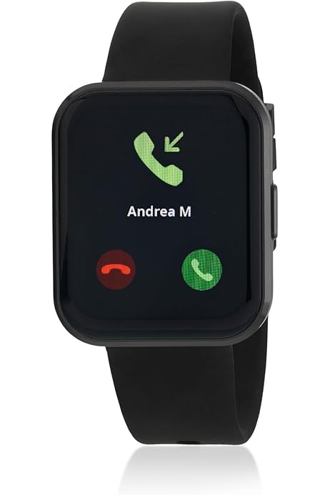 marea smart b58007 opiniones