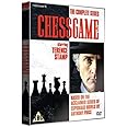 Chessgame [DVD]