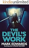 The Devil's Work
