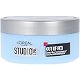 L 'Oreal Studio Line Out of Bed 150 ml, Pack of 1