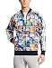 adidas Men