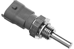 Standard 55526 Intermotor Coolant Temperature Sensor