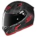 Produktbild X-Lite X-802RR Ultra Carbon Puro Sport Helm, Farbe Carbon, Größe XL (61/62)