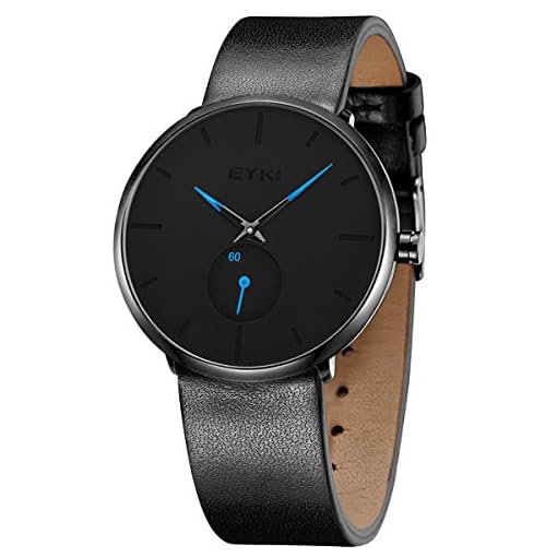 Alienwork Unisex Armbanduhr Herren Damen Uhr Edelstahl Milanaise ...