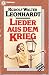 Lieder aus dem Krieg.