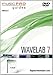 Produktbild Musicpro Guides: Wavelab 7 Beginner Intermediate [Import USA Zone 1]