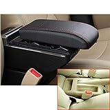 Für VW Volkswagen Bora Golf 4.