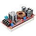 Produktbild KKmoon Einstellbar DC-DC Netzteil Steigern Stromversorgungsmodul, Hohe Energie Boost Step-up Power Supply Module (1200W 20A IN 8-60V OUT 12-80V)
