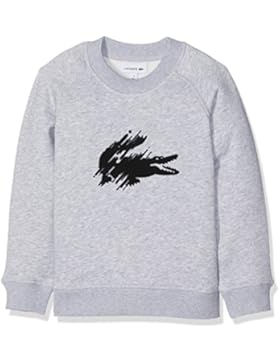 Lacoste Jungen Sweatshirt