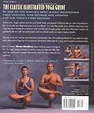 Image de Bikram's Beginning Yoga Class
