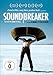 Soundbreaker ( Sound breaker ) [ Origine Tedesco, Nessuna Lingua Italiana ]