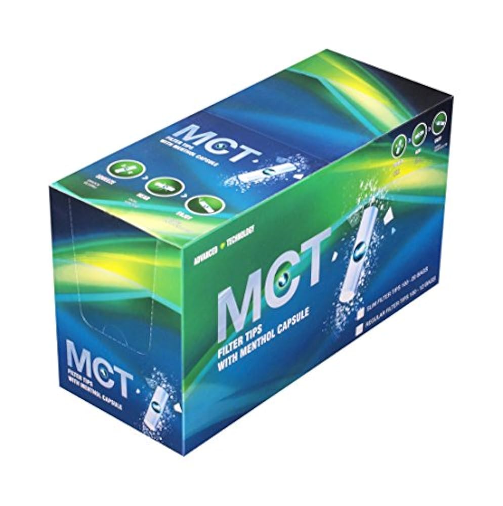 Click filter. Nicotec menthol med. Invictus menthol no-click. Салфетки status perforiert 3шт. Click filter.