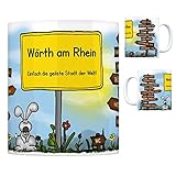 andreas hagenbach basel Material: Keramik, Fassungsvermögen: ca. 300 ml, Höhe: ca. 9 cm