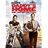 Daddy's Home: Ein Vater zu Viel [dt./OV]