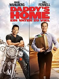 DaddyS Home Ein Vater Zuviel Kinox DaddyS Home Ein Vater Zuviel Kinox
