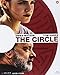 The Circle