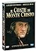 Il Conte Di Montecristo