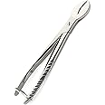 AAProTools Cow Horn Plaster Nipper Surgicl Dental Instruments A+ Quality