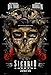 Produktbild lunaprint Sicario 2 Soldado Movie Poster 70 X 45 cm