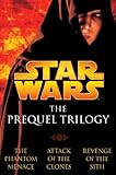 Image de The Prequel Trilogy: Star Wars (Star Wars Trilogy Boxed)