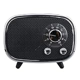 ❤❤ altavoz ducha blanco altavoz ducha impermeable altavoz ducha ventosa altavoz ducha ipx7 altavoz bluetooth portatiles jbl altavoz bluetooth portatiles jbl altavoz bluetooth portatiles jbl flip 4 altavoz bluetooth portatiles jbl go altavoz bluetooth portatiles jbl flip 3 altavoz bluetooth portatiles jbl waterproof altavoz bluetooth portatiles jbl go 2 altavoz bluetooth portatiles jbl charge 3 altavoz bluetooth portatiles jbl grande altavoz bluetooth portatiles jbl extreme
