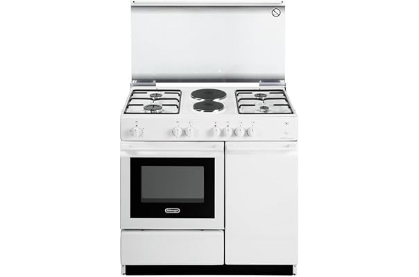 احضر دموي اعتراف le migliori cucine a gas italiane amazon - sayasouthex.com