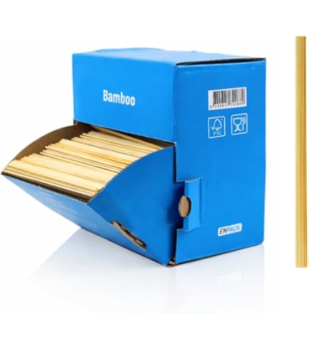 KURTT 2000 stuks Koffiebekers to go, Ideaal voor werkplaats/kantoor Koffiebeker karton 7oz/180ml - Drinkbeker - Papieren beker - Kartonnen beker - Wegwerp beker