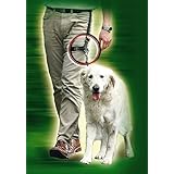 Karlie Flamingo 64330 Legleader - Perfekt und Sicher 