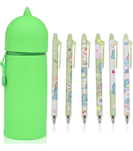 Legami Requin Trousse En Silicone Requin - Lulubug - Pour Crayons Et Fournitures - École Ou Maison Trousse Legami Koala Legami Requin Trousse En Silicone Requin - Lulubug - Pour Crayons Et Fournitures - École Ou Maison Trousse Legami Koala