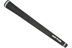 Golf Pride Tour Velvet Junior Junior Golf Grip.