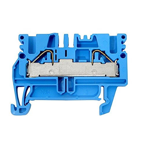 Preisvergleich Produktbild Legrand 1896230000 Pdu 2.5 / 4 BL