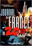 Journal de la France du 20e siècle