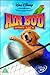 Air Bud: Spikes Back [Edizione: Regno Unito]