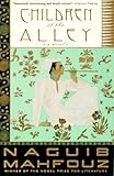 Children of the Alley (Doubleday Us)