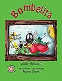  Bumbelita (The Pollinators)