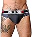 Produktbild CellBlock 13 Deceptor Neoprene Jock - grey - S, 1er Pack (1 x 1 Stück)