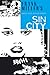 Sin City 6: Bräute, Bier und Blaue Bohnen by 