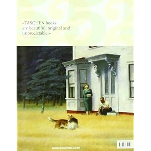 Hopper (Big Art)