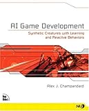 AI Game Development by 