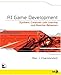 AI Game Development by 