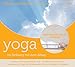 Yoga im Einklang mit dem Alltag: Bauchmuskulatur by 