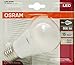 Produktbild Osram LED STAR CLA 60 9W/827 mattt E27 806LM BLI1