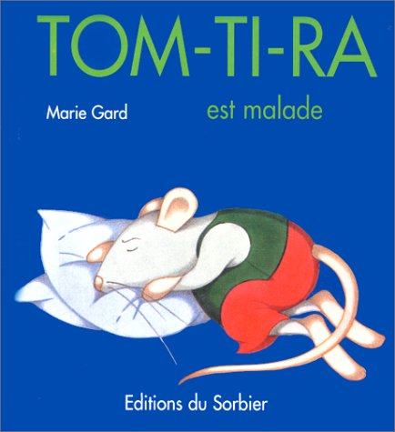 couverture de : Pauline r&ecirc;ve