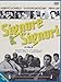 Signore E Signori (Special Edition) (2 Dvd)