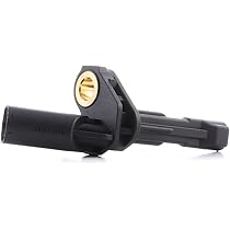 302064 EFI AUTOMOTIVE Capteur ABS Essieu Avant Gauche, Sans Câble