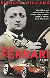 Image de Enzo Ferrari: A Life