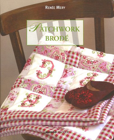 <a href="/node/34230">Patchwork brodé</a>